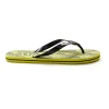 Lotto Paradise Flip Ii | Herren Flip-Flops Und Slippers