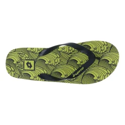 Lotto Paradise Flip Ii | Herren Flip-Flops Und Slippers