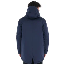 Lotto Parka Cervino Iii Ny | Herren Jacken Und Anoraks