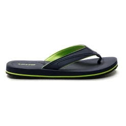 Lotto Paros Flip | Herren Flip-Flops Und Slippers