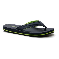 Lotto Paros Flip | Herren Flip-Flops Und Slippers