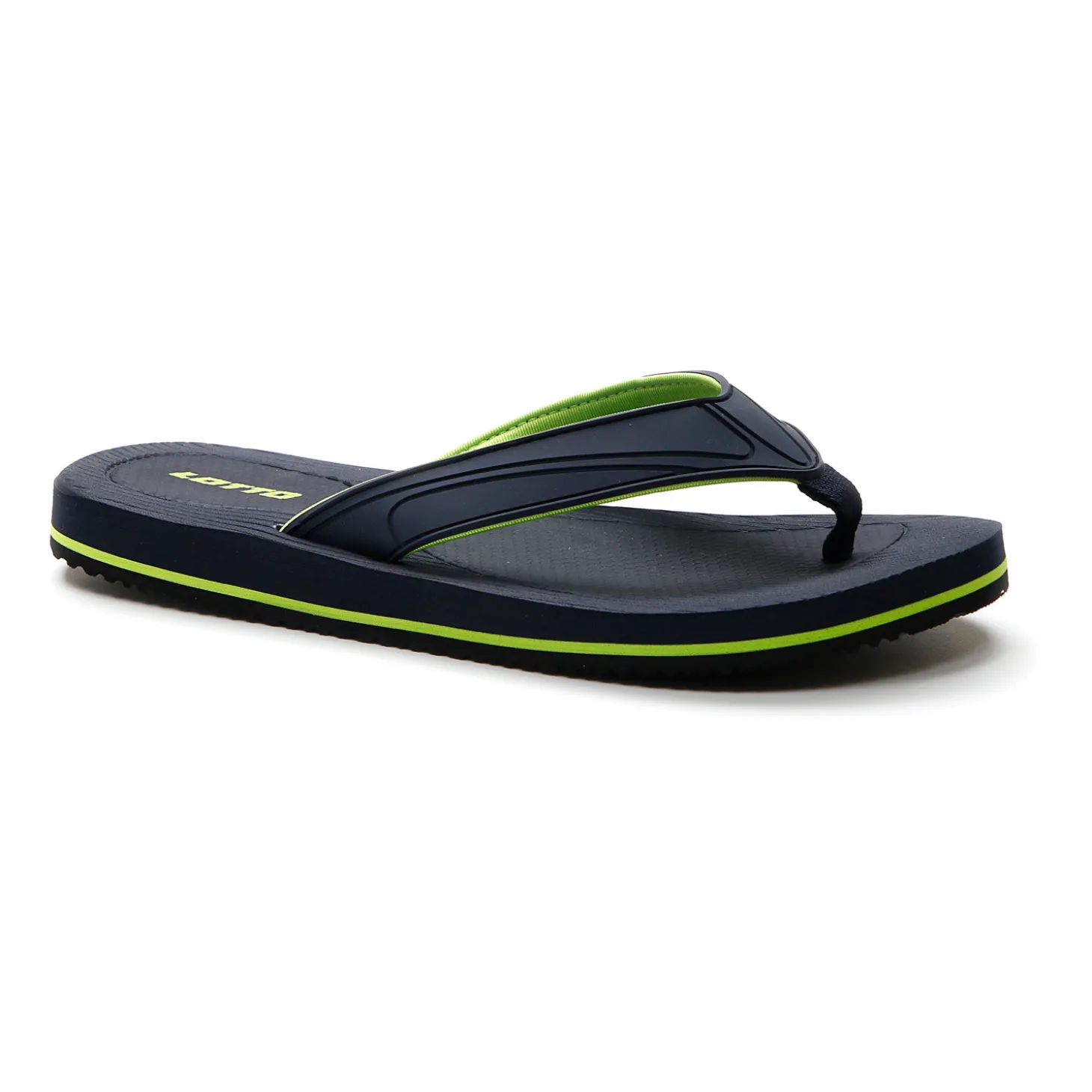 Lotto Paros Flip | Herren Flip-Flops Und Slippers