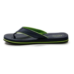Lotto Paros Flip | Herren Flip-Flops Und Slippers