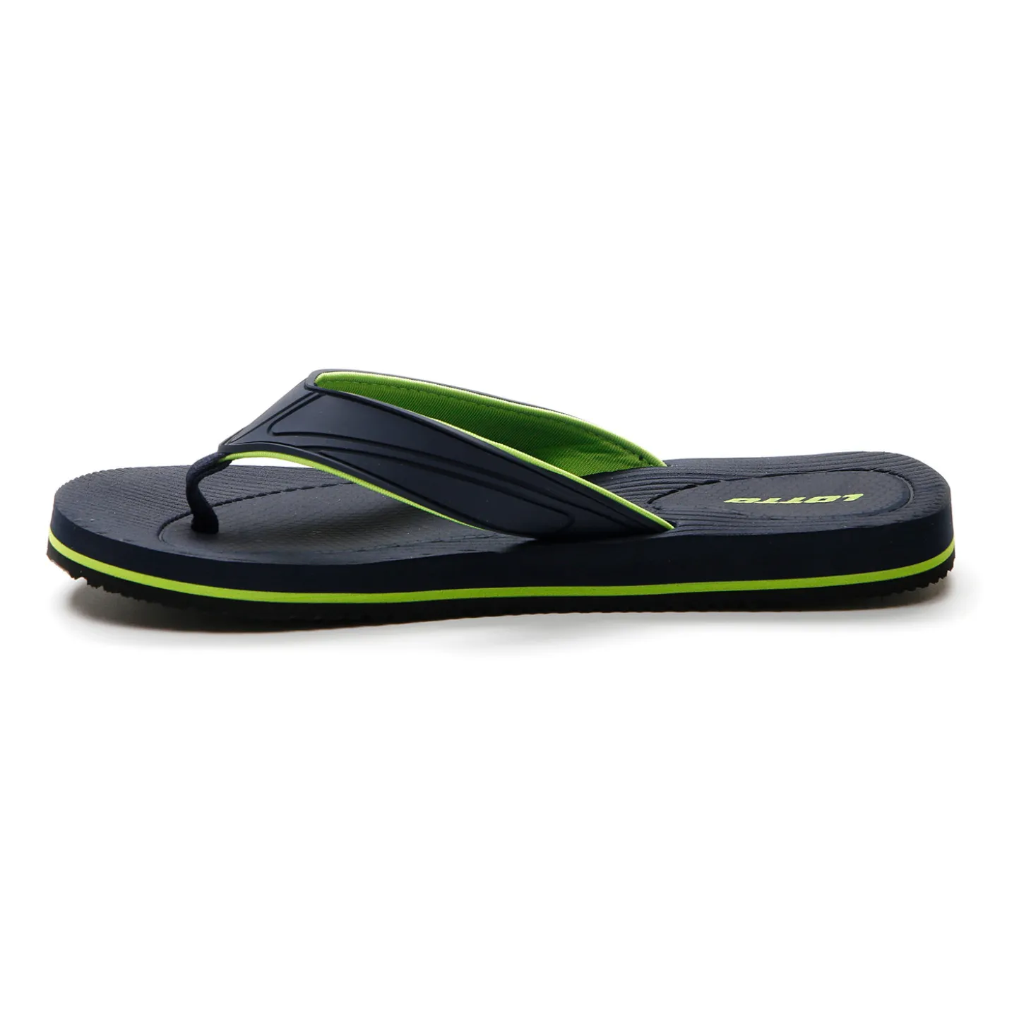 Lotto Paros Flip | Herren Flip-Flops Und Slippers
