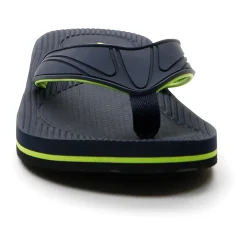 Lotto Paros Flip | Herren Flip-Flops Und Slippers