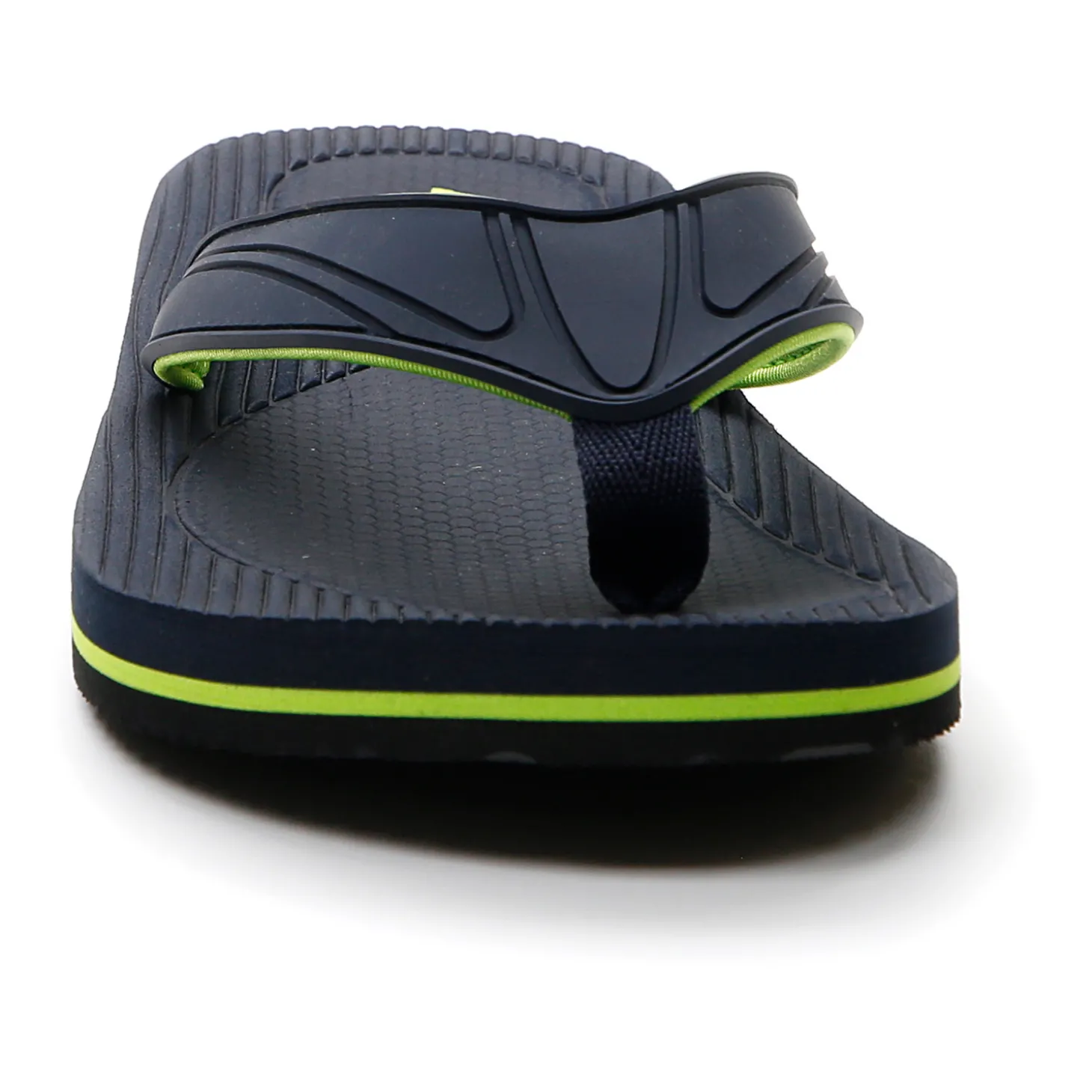 Lotto Paros Flip | Herren Flip-Flops Und Slippers