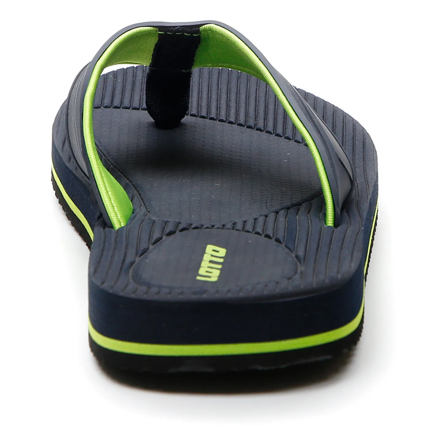 Lotto Paros Flip | Herren Flip-Flops Und Slippers