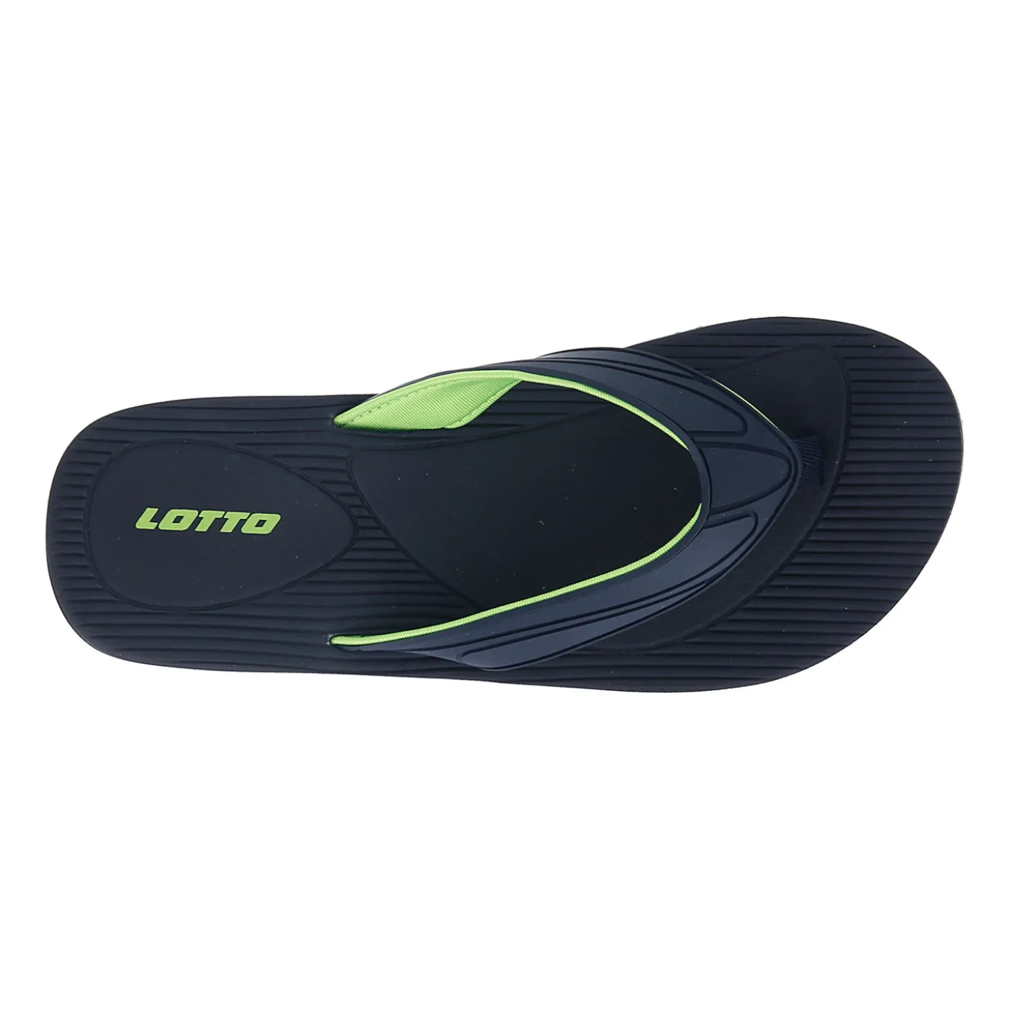 Lotto Paros Flip | Herren Flip-Flops Und Slippers