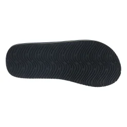 Lotto Paros Flip | Herren Flip-Flops Und Slippers