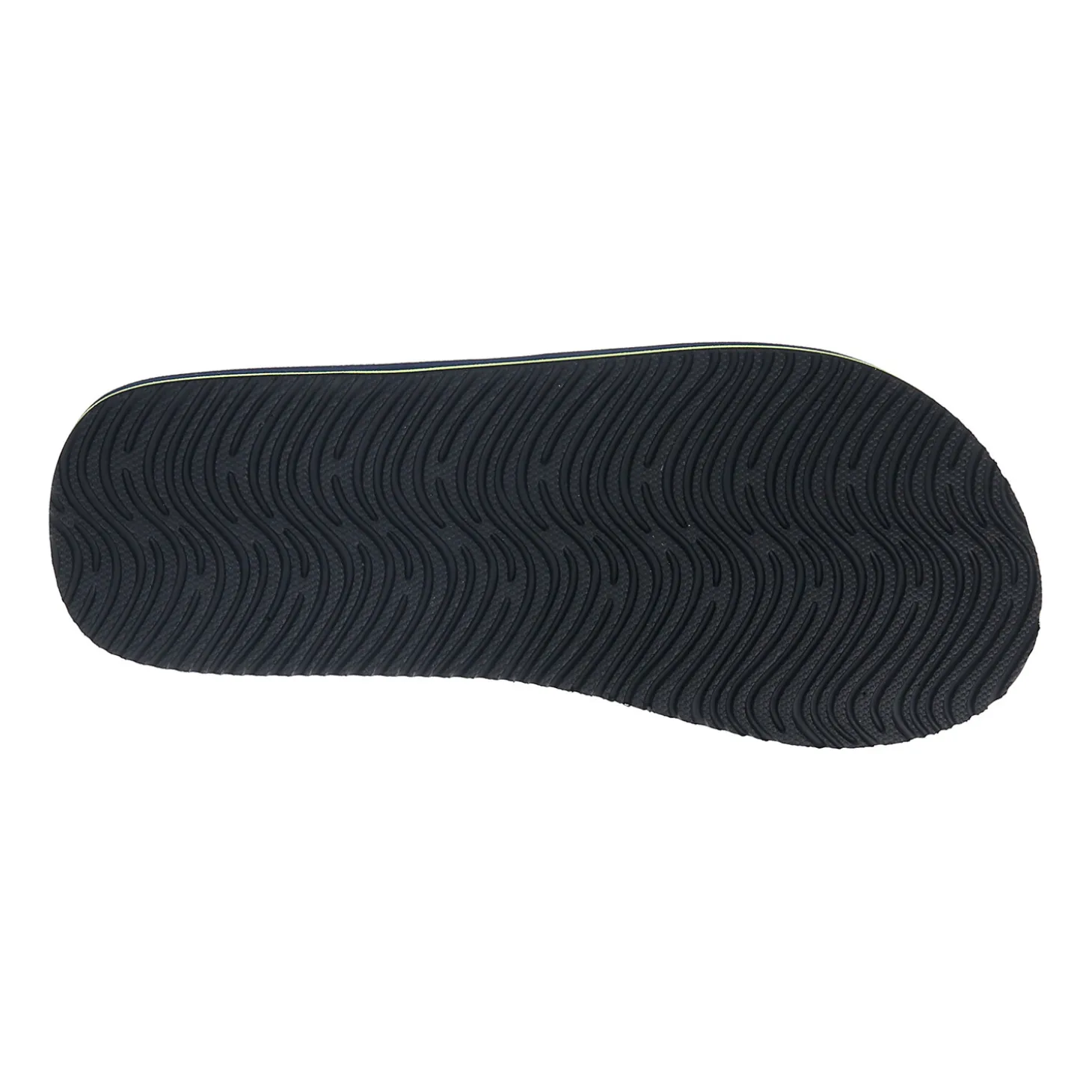 Lotto Paros Flip | Herren Flip-Flops Und Slippers