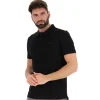Lotto Polo Capri Iii | Herren Polo Shirts