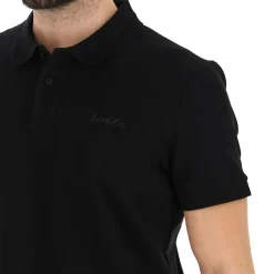 Lotto Polo Capri Iii | Herren Polo Shirts