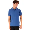 Lotto Polo Classica | Herren Polo Shirts