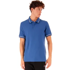 Lotto Polo Classica | Herren Polo Shirts
