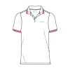 Lotto Polo Classica | Herren Polo Shirts