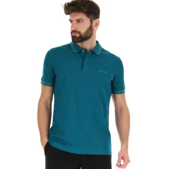 Lotto Polo Classica | Herren Polo Shirts