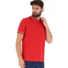 Lotto Polo Classica | Herren Polo Shirts