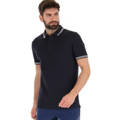 Lotto Polo Classica | Herren Polo Shirts