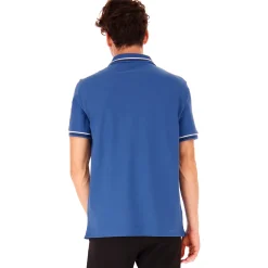 Lotto Polo Classica | Herren Polo Shirts