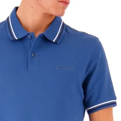 Lotto Polo Classica | Herren Polo Shirts