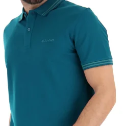 Lotto Polo Classica | Herren Polo Shirts