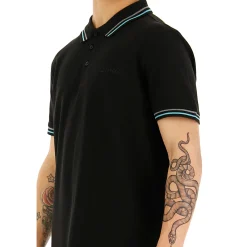 Lotto Polo Classica | Herren Polo Shirts