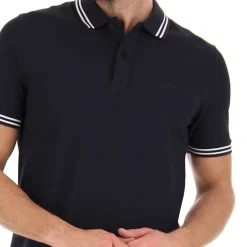 Lotto Polo Classica | Herren Polo Shirts