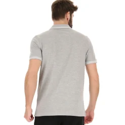 Lotto Polo Classica Mel | Herren Polo Shirts