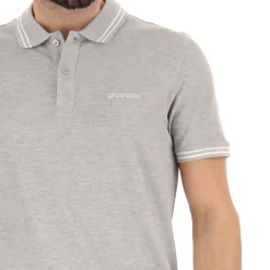 Lotto Polo Classica Mel | Herren Polo Shirts