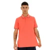 Lotto Polo Classica Pq | Herren Polo Shirts