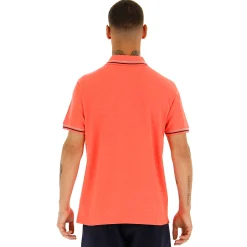 Lotto Polo Classica Pq | Herren Polo Shirts