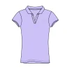 Lotto Polo Classica W Stc Js | Damen Polo Shirts