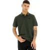 Lotto Polo Elba | Herren Polo Shirts