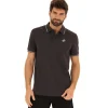 Lotto Polo Elba | Herren Polo Shirts