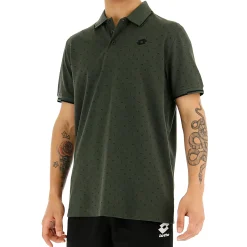 Lotto Polo Elba | Herren Polo Shirts