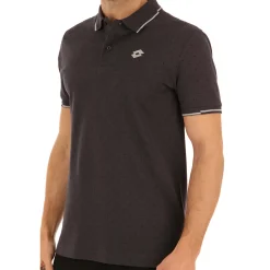 Lotto Polo Elba | Herren Polo Shirts