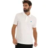 Lotto Polo Elba Ii Pq | Herren Polo Shirts
