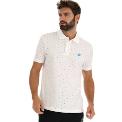 Lotto Polo Elba Ii Pq | Herren Polo Shirts