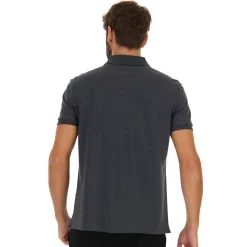 Lotto Polo Elba Ii Pq | Herren Polo Shirts