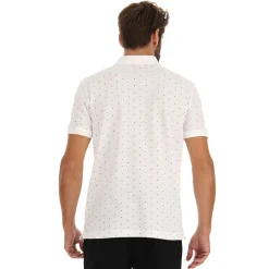 Lotto Polo Elba Ii Pq | Herren Polo Shirts