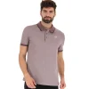 Lotto Polo Firenze | Herren Polo Shirts