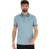 Lotto Polo Firenze | Herren Polo Shirts