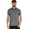 Lotto Polo Firenze | Herren Polo Shirts