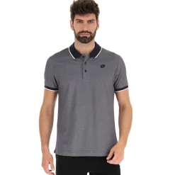 Lotto Polo Firenze | Herren Polo Shirts