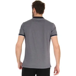 Lotto Polo Firenze | Herren Polo Shirts