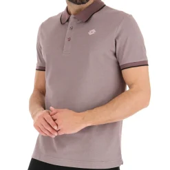 Lotto Polo Firenze | Herren Polo Shirts