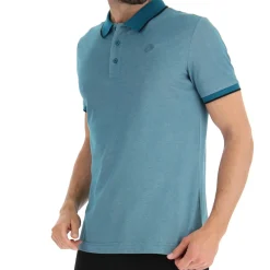 Lotto Polo Firenze | Herren Polo Shirts