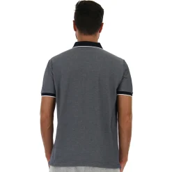 Lotto Polo Firenze Pq | Herren Polo Shirts