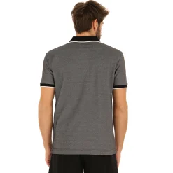 Lotto Polo Firenze Pq | Herren Polo Shirts
