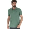 Lotto Polo Portofino I | Herren Polo Shirts